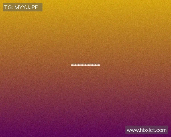 足球明星换脸漫威英雄展现惊人对比引发热议