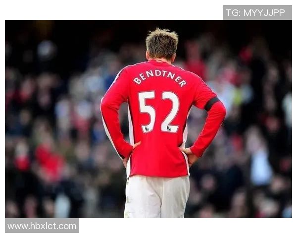 足球明星球衣号码揭秘各大球星穿几号衣服的背后故事与意义