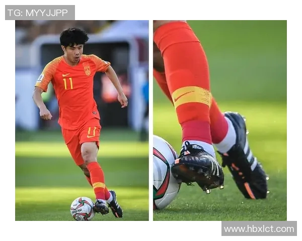 全球足球明星中奖金额排行榜揭秘谁是赢家