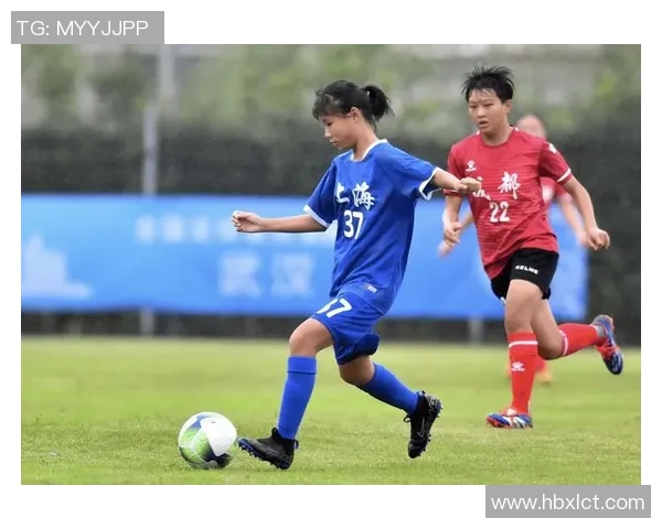 威海足球明星排名榜揭晓谁是本土足球的璀璨之星与未来之星