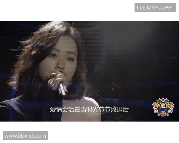 张靓颖与足球明星的浪漫故事揭示了音乐与运动的完美结合