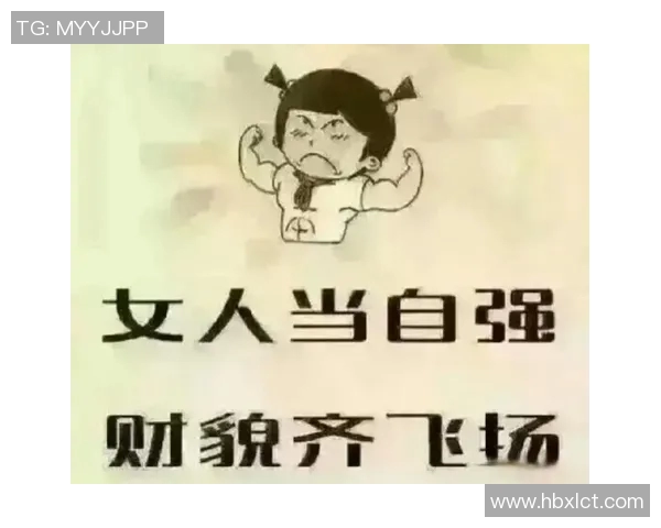 自暴自弃的足球明星们如何从巅峰跌入谷底的悲惨故事