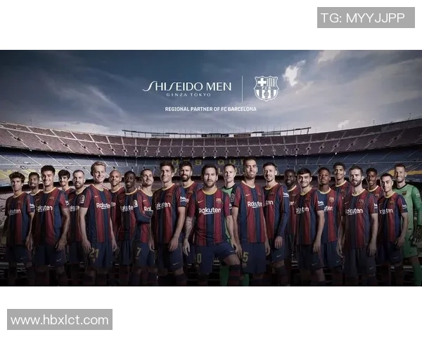 巴萨与尤文图斯激情对决精彩视频回顾全场亮点与精彩瞬间解析