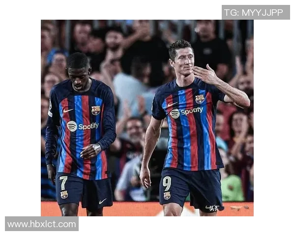 布斯巴达与布尔诺的激烈对决分析与赛前预测