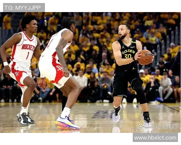 掘金2017赛季对决雷霆的精彩瞬间与战术分析